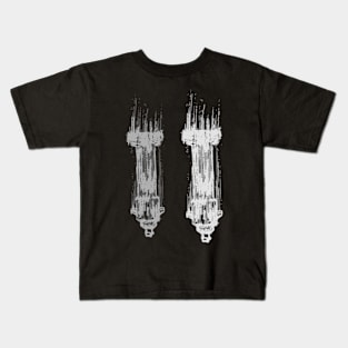 Bombs 2 Kids T-Shirt